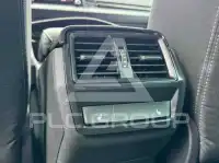 2021 Skoda Karoq