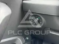 2021 Skoda Karoq