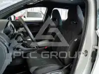 2021 Skoda Karoq