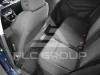 2021 Skoda Karoq