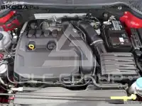 2021 Skoda Karoq
