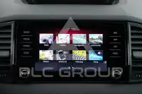 2021 Skoda Karoq