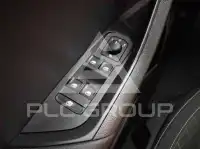 2021 Skoda Karoq