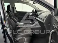 2021 Skoda Karoq
