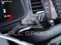 2021 Skoda Karoq