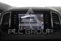 2021 Skoda Karoq