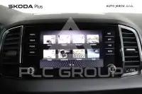 2021 Skoda Karoq