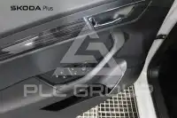 2021 Skoda Karoq