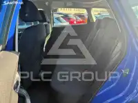 2021 Skoda Karoq