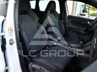 2021 Skoda Karoq