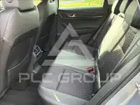 2021 Skoda Karoq