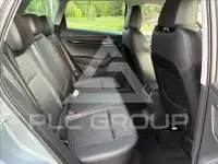 2021 Skoda Karoq