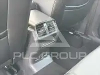 2021 Skoda Karoq