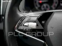 2021 Skoda Karoq