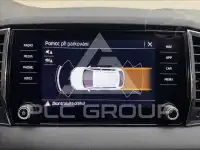2021 Skoda Karoq