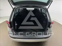 2021 Skoda Karoq