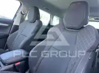 2021 Skoda Karoq