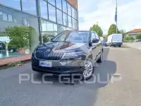 2021 Skoda Karoq