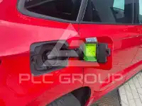 2021 Skoda Karoq