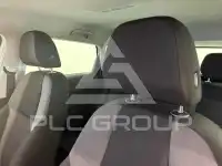 2021 Skoda Karoq