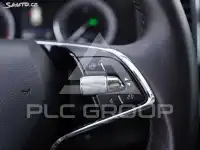 2021 Skoda Karoq
