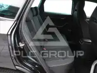 2021 Skoda Karoq