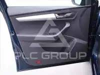 2021 Skoda Karoq