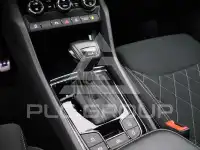 2021 Skoda Karoq