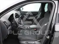 2021 Skoda Karoq