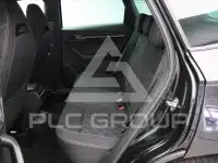 2021 Skoda Karoq