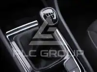 2021 Skoda Karoq