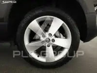 2021 Skoda Karoq