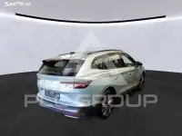 2021 Skoda Enyaq