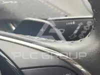 2021 Skoda Enyaq
