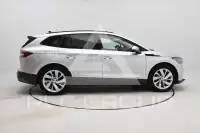 2021 Skoda Enyaq