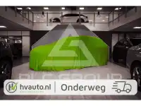 2021 Skoda Enyaq