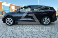 2021 Skoda Enyaq