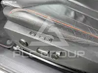 2021 Skoda Enyaq