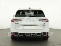 2021 Skoda Enyaq