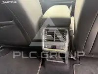 2021 Skoda Enyaq