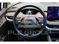 2021 Skoda Enyaq