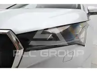 2021 Skoda Enyaq