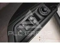 2021 Skoda Enyaq