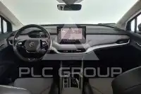 2021 Skoda Enyaq