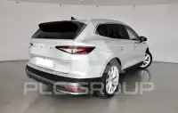 2021 Skoda Enyaq