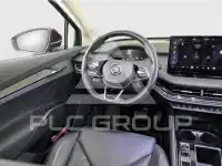 2021 Skoda Enyaq