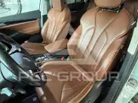 2021 Skoda Enyaq