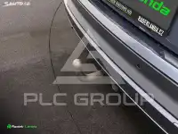 2021 Skoda Enyaq