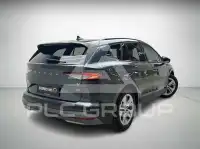 2021 Skoda Enyaq