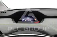 2021 Skoda Enyaq